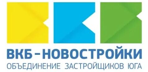 вкб